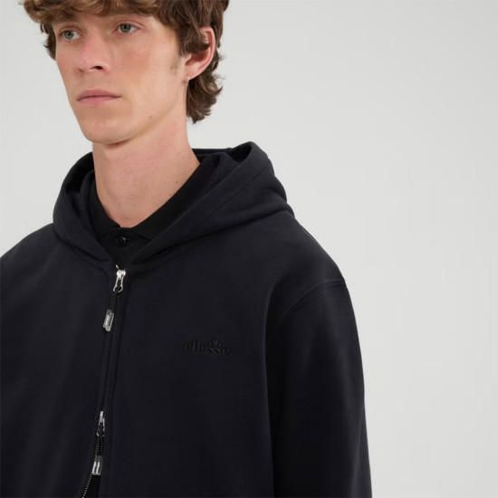 Ellesse Ανδρική ζακέτα Taurasi FZ Hoodie